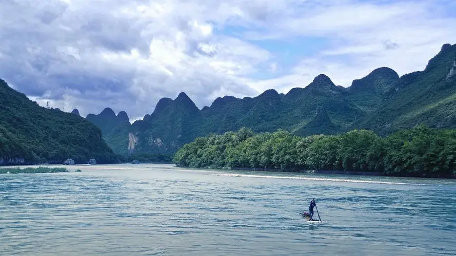 智能系统可靠性